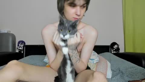 Alex online show from January 2025 06:14:01 PM