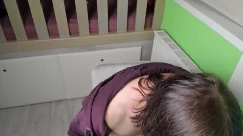 Alex online show from December 2025 04:19:01 AM