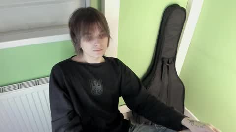 Alex online show from March 2026 03:18:01 PM