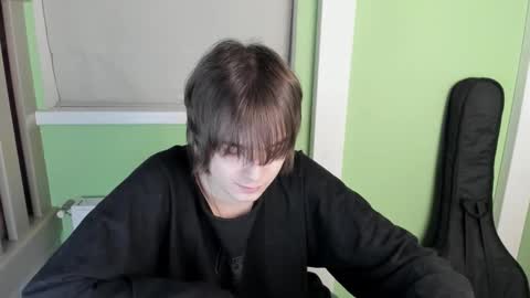 Alex online show from March 2026 07:06:02 PM