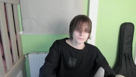 Alex online show from March 2026 07:07:02 PM