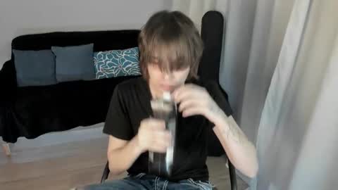 Alex online show from March 2026 12:14:01 AM