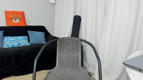 Alex online show from April 2026 08:58:01 PM