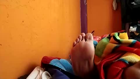 Snapshot of lazyebone chatting on November 2025 06:53:02 PM lazyebone online show from November 2025 06:53:02 PM