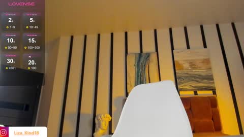 lazyginger online show from December 2024 05:51:02 AM