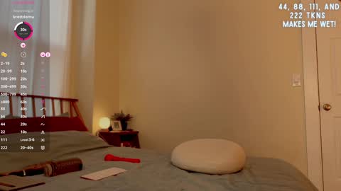 Snapshot of lazylittlething chatting on December 2024 09:06:01 PM Cece online show from December 2024 09:06:01 PM