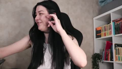 Lisa online show from February 2026 03:47:02 AM