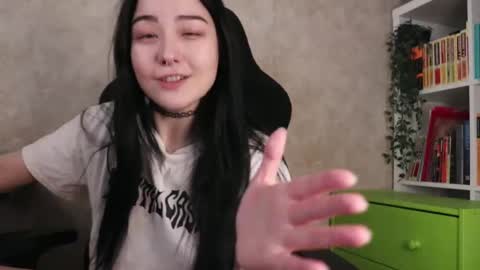 Lisa online show from February 2026 04:46:02 AM