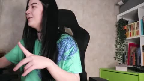 Lisa online show from March 2026 02:59:01 AM