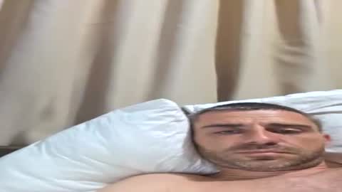 lb_38 online show from July 2026 08:59:02 PM