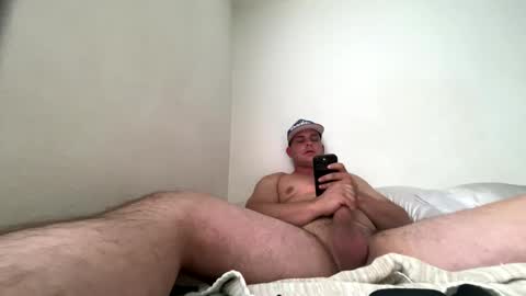 lbckings online show from March 2026 08:27:02 PM