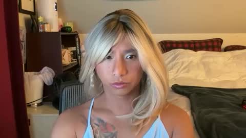 Snapshot of lbffemme chatting on November 2025 02:00:02 AM lbffemme online show from November 2025 02:00:02 AM