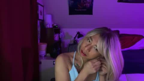 lbffemme online show from January 2026 01:51:01 AM