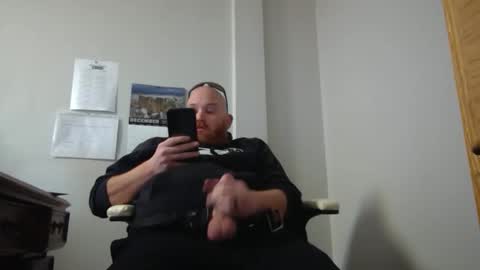 looking to chat and cum online show from January 2026 12:48:01 AM