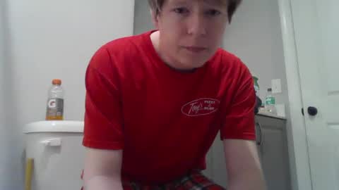 lcd86 online show from September 2025 10:08:02 AM