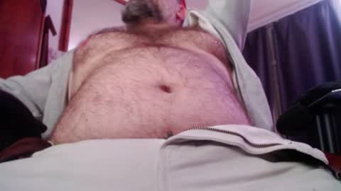 ldn_apes online show from September 2025 07:19:02 PM