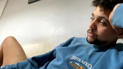 Snapshot of ldntom chatting on February 2025 06:35:01 PM Atomictomato96 online show from February 2025 06:35:01 PM