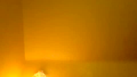 skinnyandhung online show from January 2026 04:16:01 AM