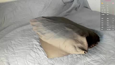 Lea online show from February 2025 06:09:02 AM