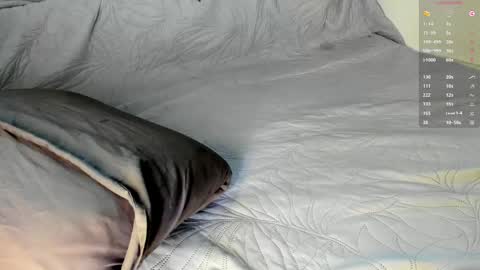 Lea online show from February 2025 06:37:02 AM