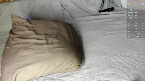 Lea online show from February 2025 08:26:02 AM