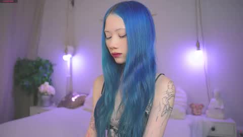 felixe online show from September 2025 10:41:01 AM