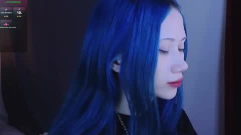 felixe online show from October 2025 10:02:01 AM