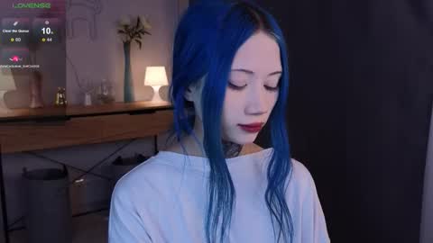 felixe online show from October 2025 09:18:01 AM