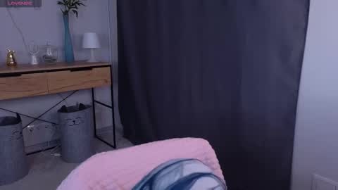 felixe online show from October 2025 02:36:01 PM