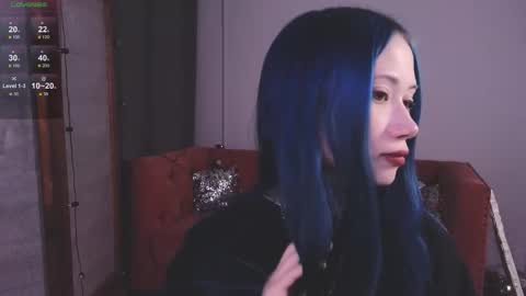 felixe online show from October 2025 01:21:01 PM