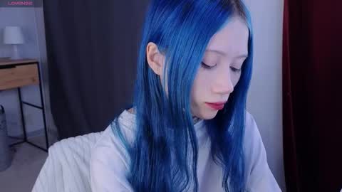 felixe online show from October 2025 02:51:01 PM