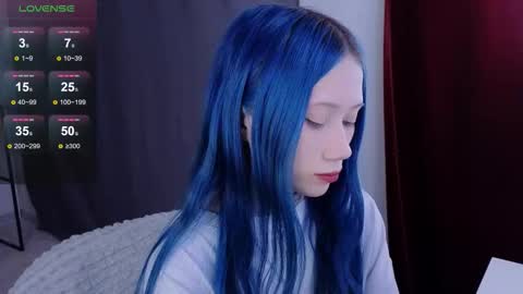 felixe online show from October 2025 09:53:01 AM