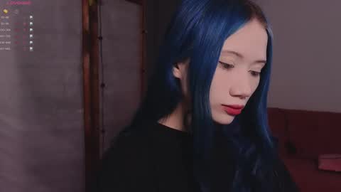 felixe online show from October 2025 09:06:02 AM