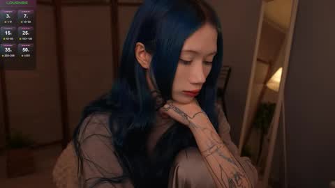 felixe online show from October 2025 07:27:02 AM