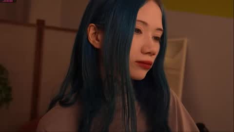 felixe online show from October 2025 06:19:02 AM