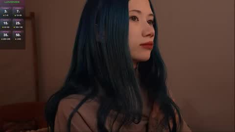 felixe online show from October 2025 06:39:02 AM