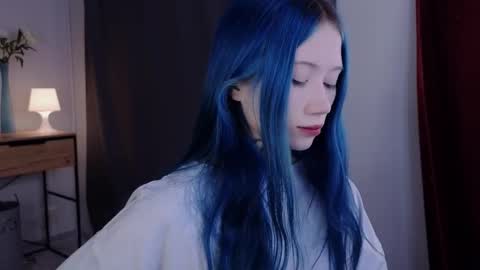 felixe online show from October 2025 06:28:02 AM