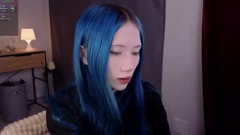 felixe online show from November 2025 10:25:02 AM