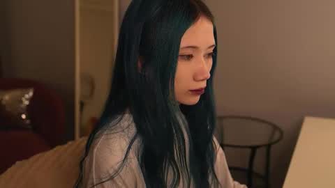 felixe online show from November 2025 10:37:01 AM