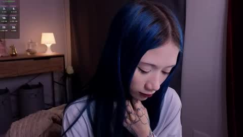 felixe online show from November 2025 08:25:01 AM