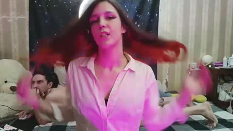 le_rom online show from September 2025 01:55:02 AM