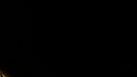 le_voyeur_ online show from April 2026 10:58:02 PM