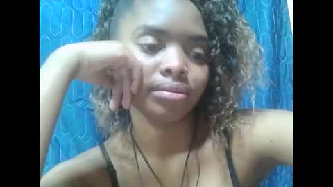 lea96546 online show from September 2025 06:57:02 AM