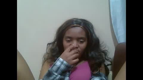 lea96546 online show from September 2025 07:17:01 PM