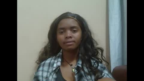 lea96546 online show from September 2025 04:06:01 AM