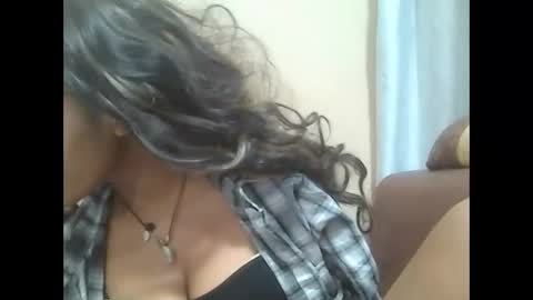 lea96546 online show from September 2025 05:51:02 PM