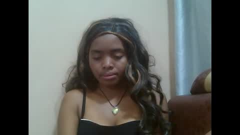 lea96546 online show from September 2025 07:24:02 AM