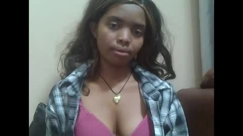 lea96546 online show from October 2025 06:26:01 PM