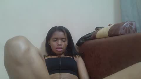 lea96546 online show from October 2025 04:24:01 AM