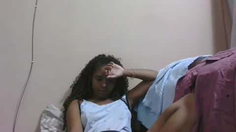 lea96546 online show from January 2026 06:04:01 AM